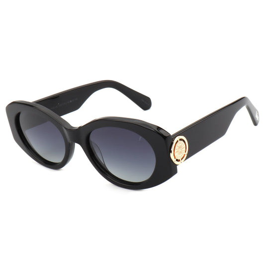 GAFAS DE SOL OCCL5173 BEATLES 2025
