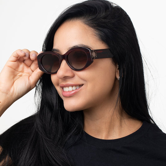 GAFAS DE SOL OCCL5173 BEATLES 2025