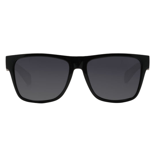 GAFAS DE SOL OCCL5175 BEATLES 2025