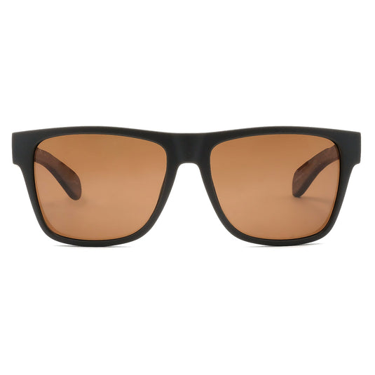 GAFAS DE SOL OCCL5175 BEATLES 2025