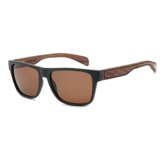 GAFAS DE SOL OCCL5175 BEATLES 2025