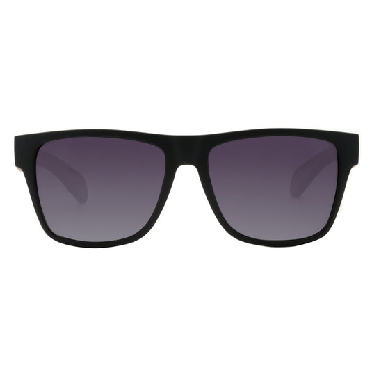 GAFAS DE SOL OCCL5175 BEATLES 2025