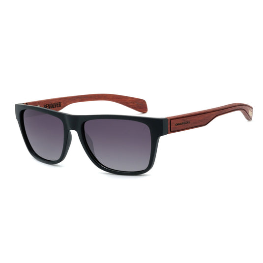 GAFAS DE SOL OCCL5175 BEATLES 2025