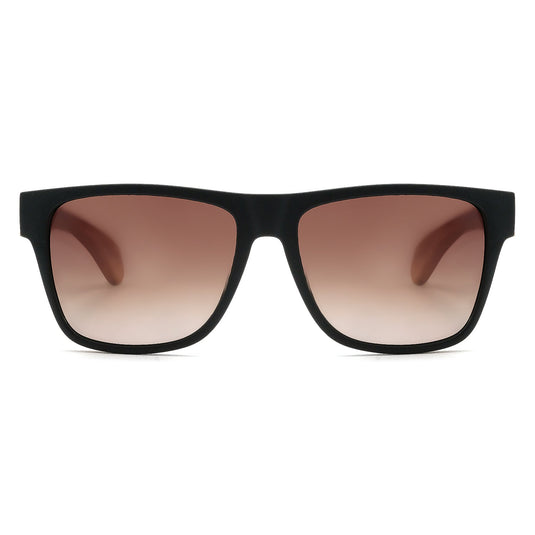 GAFAS DE SOL OCCL5175 BEATLES 2025