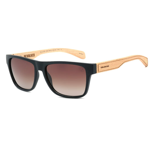 GAFAS DE SOL OCCL5175 BEATLES 2025