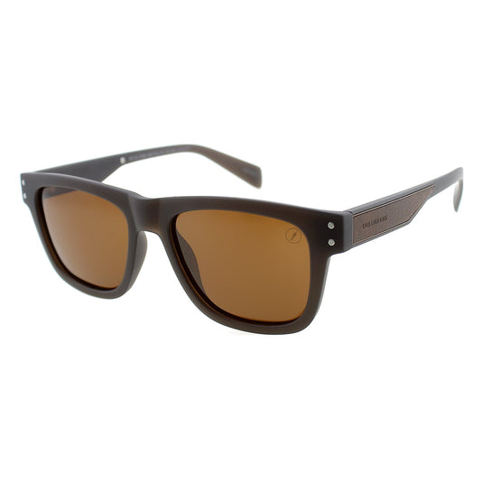 GAFAS DE SOL OCCL5185 BEATLES 2025