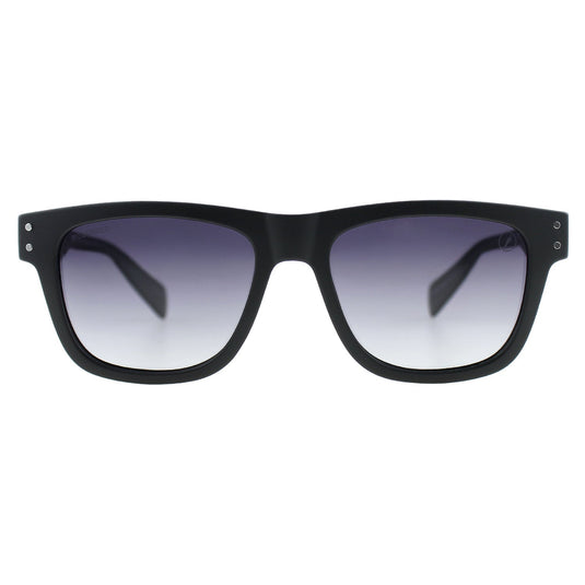 GAFAS DE SOL OCCL5185 BEATLES 2025