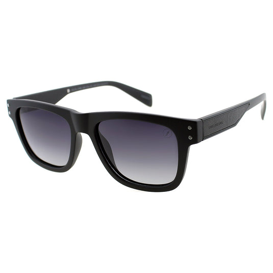 GAFAS DE SOL OCCL5185 BEATLES 2025