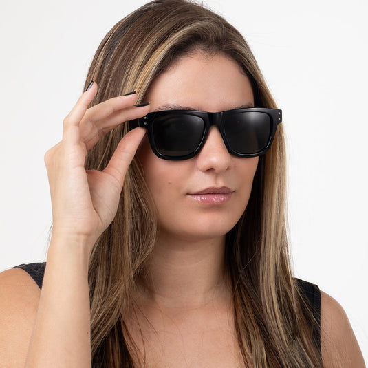 GAFAS DE SOL OCCL5185 BEATLES 2025