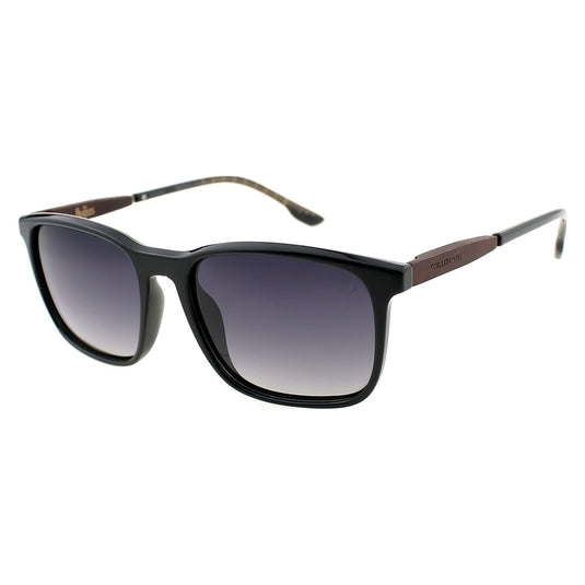 GAFAS DE SOL OCCL5186 BEATLES 2025
