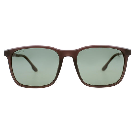 GAFAS DE SOL OCCL5186 BEATLES 2025