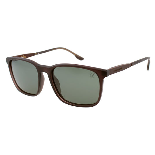 GAFAS DE SOL OCCL5186 BEATLES 2025