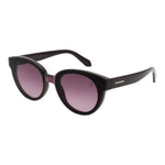 MORADO