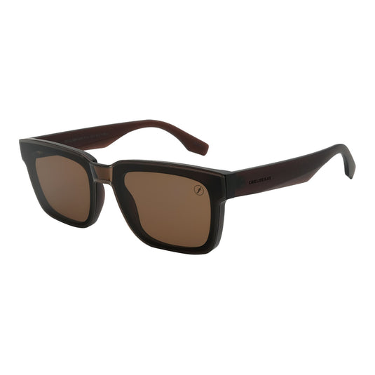 GAFAS DE SOL OCCL5354 ALOK - INFINITY 2021
