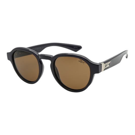 GAFAS DE SOL OCCL5412 REEBOK