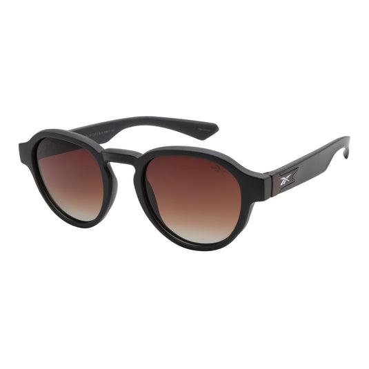 GAFAS DE SOL OCCL5412 REEBOK