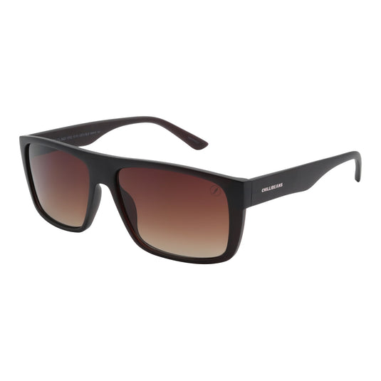 GAFAS DE SOL OCCL5702 ANITTA 2026