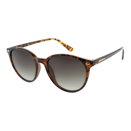 GAFAS DE SOL OCCL5502 CHILLI BEANS
