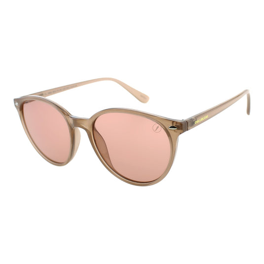 GAFAS DE SOL OCCL5502 CHILLI BEANS