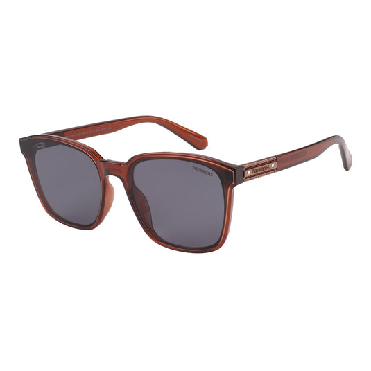GAFAS DE SOL OCCL5643 HAVAIANAS