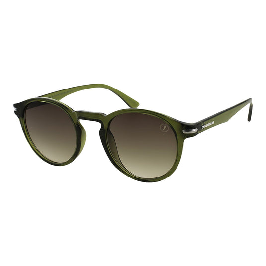 GAFAS DE SOL OCCL5664 CHILLI BEANS