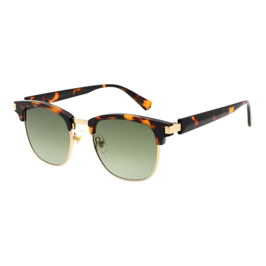GAFAS DE SOL OCCL5687 ANITTA 2026