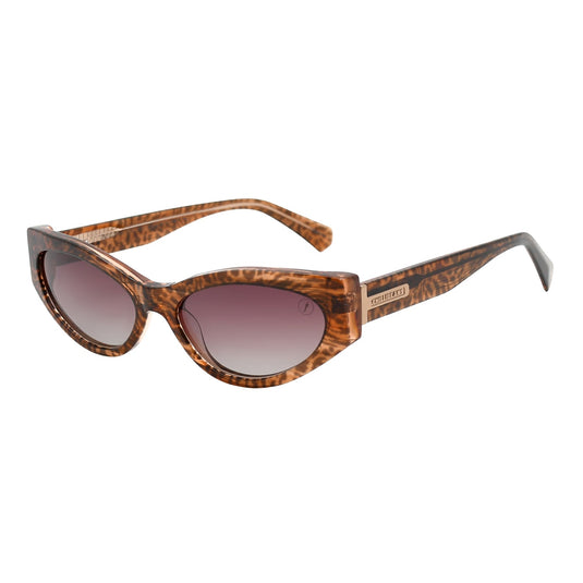 GAFAS DE SOL OCCL5690 ANITTA 2026