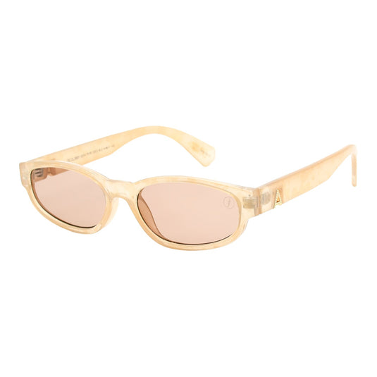 GAFAS DE SOL OCCL5691 ANITTA 2026