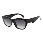 GAFAS DE SOL OCCL5692 ANITTA 2026
