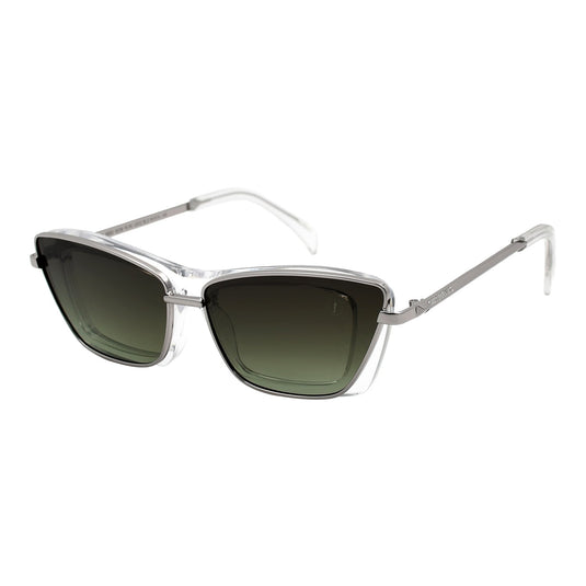 GAFAS DE SOL OCCL5693 ANITTA 2026