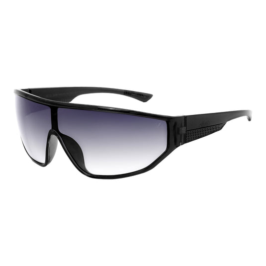 GAFAS DE SOL OCCL5696 ANITTA 2026