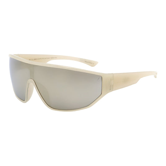 GAFAS DE SOL OCCL5696 ANITTA 2026