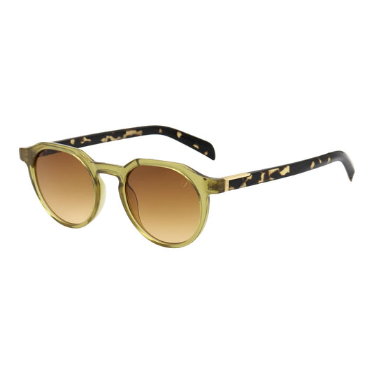 GAFAS DE SOL OCCL5697 ANITTA 2026
