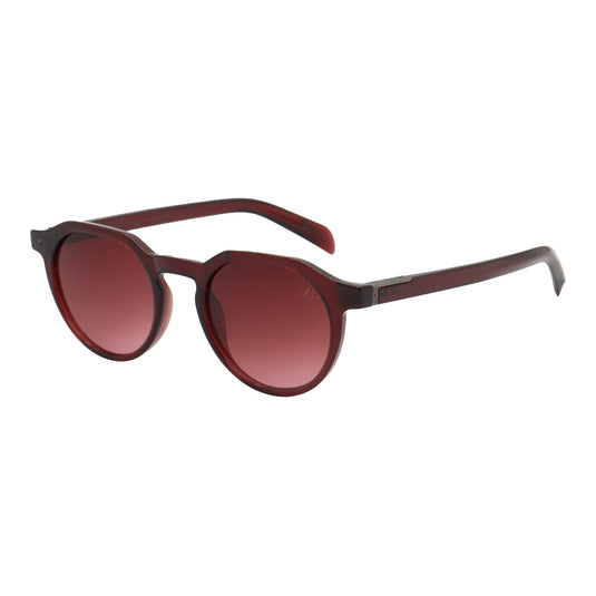 GAFAS DE SOL OCCL5697 ANITTA 2026