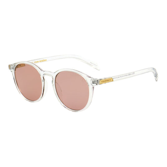 GAFAS DE SOL OCCL5699 ANITTA 2026