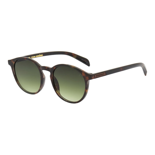 GAFAS DE SOL OCCL5699 ANITTA 2026