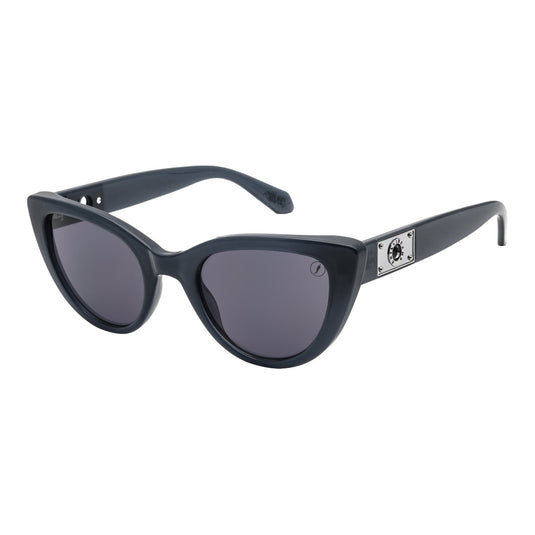 GAFAS DE SOL OCCL5701 ANITTA 2026