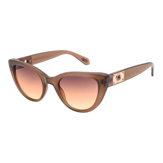 GAFAS DE SOL OCCL5701 ANITTA 2026