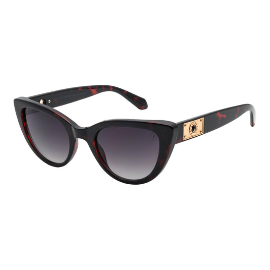 GAFAS DE SOL OCCL5701 ANITTA 2026