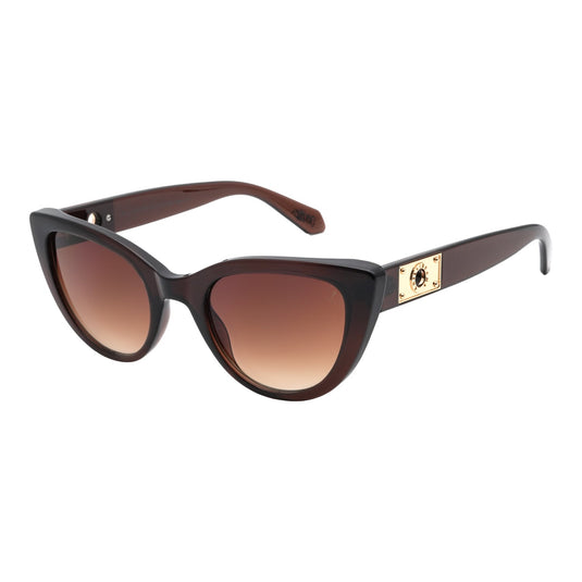 GAFAS DE SOL OCCL5701 ANITTA 2026
