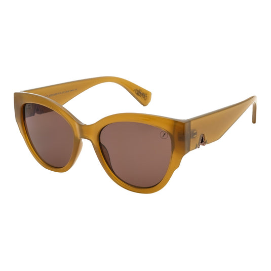 GAFAS DE SOL OCCL5703 ANITTA 2026