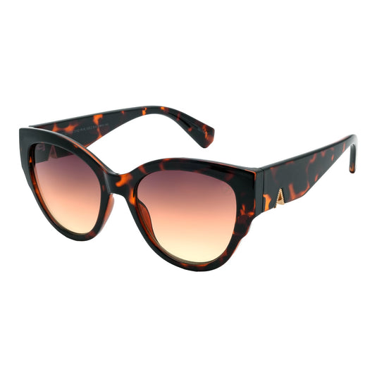 GAFAS DE SOL OCCL5703 ANITTA 2026