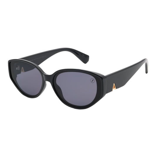 GAFAS DE SOL OCCL5704 ANITTA 2026