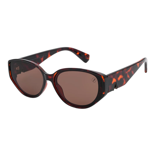 GAFAS DE SOL OCCL5704 ANITTA 2026