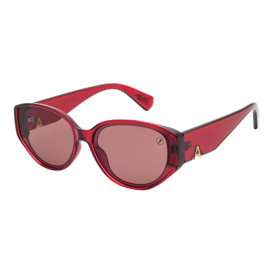 GAFAS DE SOL OCCL5704 ANITTA 2026