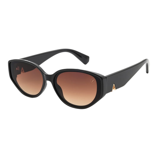 GAFAS DE SOL OCCL5704 ANITTA 2026