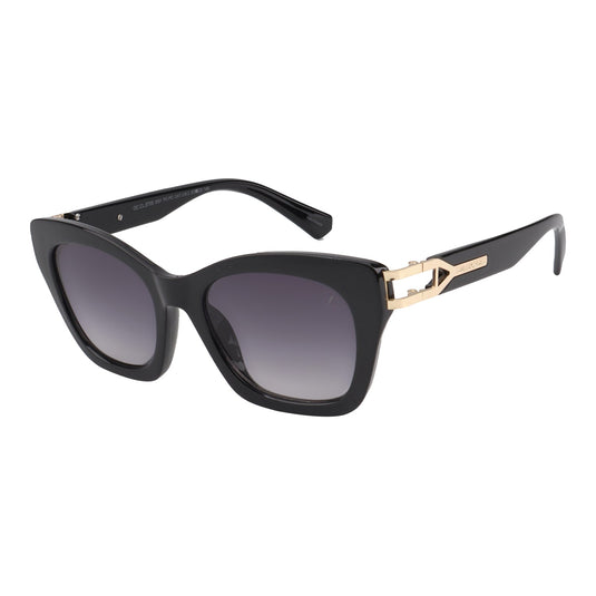 GAFAS DE SOL OCCL5705 ANITTA 2026
