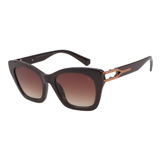 GAFAS DE SOL OCCL5705 ANITTA 2026