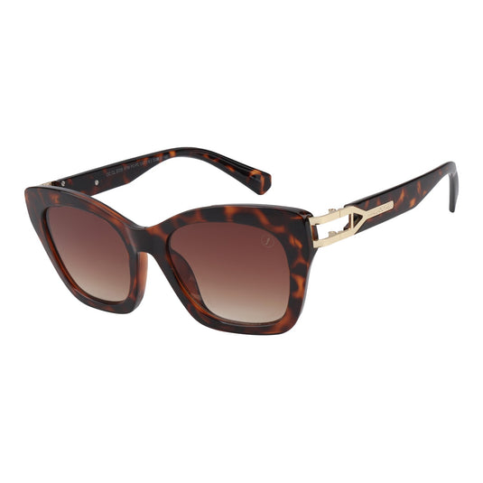 GAFAS DE SOL OCCL5705 ANITTA 2026