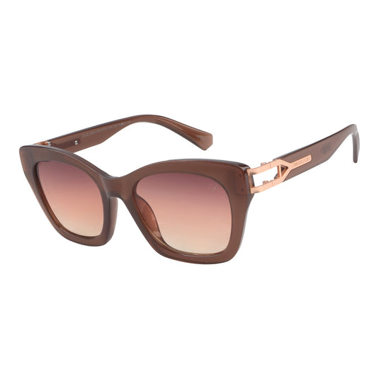 GAFAS DE SOL OCCL5705 ANITTA 2026